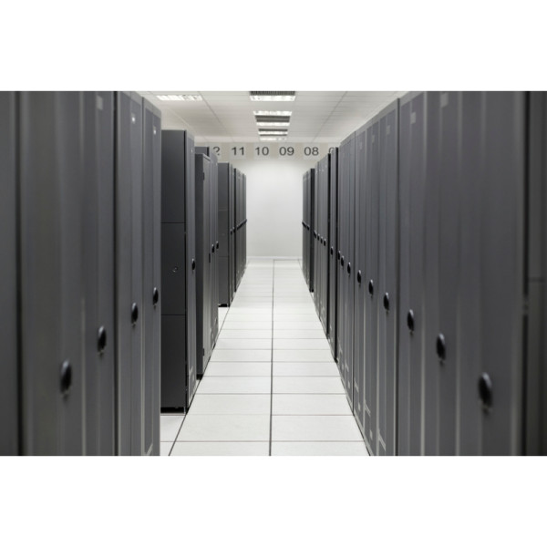 HPE P47394-B21, Umbausatz, 177,8 mm, 793,7 mm, 314,4 mm, 6,48 kg