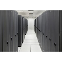 HPE P47394-B21, Umbausatz, 177,8 mm, 793,7 mm, 314,4 mm, 6,48 kg