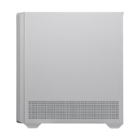 Cougar Gaming MX600 RGB, Full Tower, PC, Weiß, ATX,...