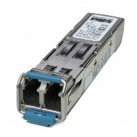 Cisco 1000BASE-BX10-D, 10000 m, 1310 nm, Laser Class I...