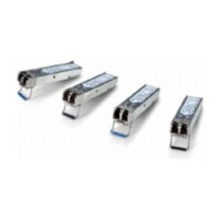 Cisco 1000BASE-BX10-D, 10000 m, 1310 nm, Laser Class I 21CFR1040 LN#50 7/2001; Laser Class I IEC 60825-1, • IEEE 802.3z • IEEE 802.3ah , 75 g, 0 - 70 °C