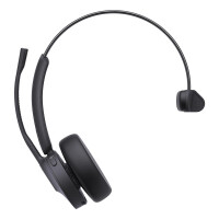 Yealink BH70 Mono UC USB-C/A Headset, Kabellos, 20 -...