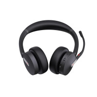 Yealink BH70 Mono UC USB-C/A Headset, Kabellos, 20 -...