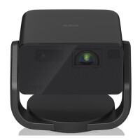 Epson EF-22B, 3LCD, 1080p (1920x1080), 5000000:1, 16:9,...