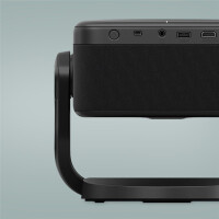 Epson EF-22B, 3LCD, 1080p (1920x1080), 5000000:1, 16:9,...