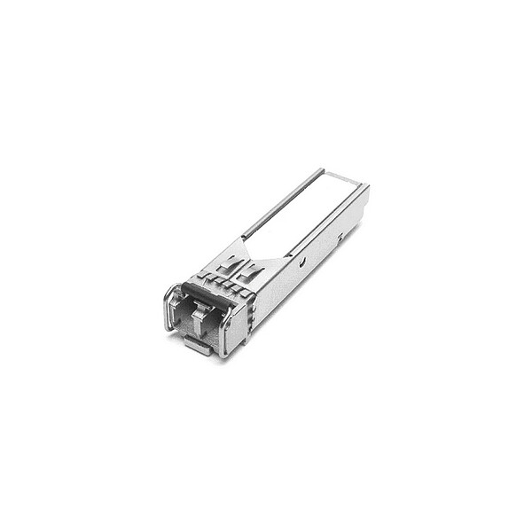 Cisco SFP-10G-ER, Faseroptik, 10000 Mbit/s, SFP+, LC, ER, 40000 m