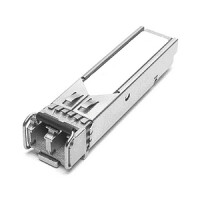 Cisco SFP-10G-ER, Faseroptik, 10000 Mbit/s, SFP+, LC, ER,...