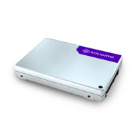Solidigm D5-P5336, 61,4 TB, 2.5", 7000 MB/s