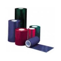 Zebra 2300 Wax, 3 m, 11 cm, 2,5 cm