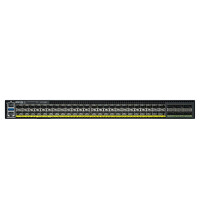 Lancom YS-7154CF-F2B, Managed, L2/L3, Vollduplex,...