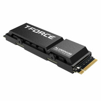 Team Group G70, 1 TB, M.2