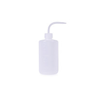 Alphacool Spritzflasche Core 500ml, Füllflasche,...