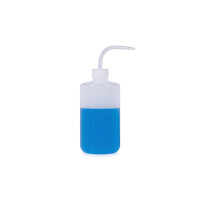 Alphacool Spritzflasche Core 500ml, Füllflasche,...