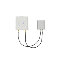 Alcatel Lucent 8378, 1880 - 1900 MHz, 1880 - 1900 MHz,...