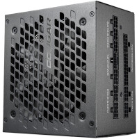 Cougar Gaming GEX X2 1000, 1000 W, 100 - 240 V, 50/60 Hz,...