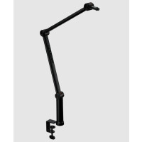 Cougar Gaming CGR-MA-SB-01, Montagesatz, Microphone with...