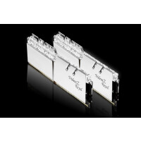 G.Skill Trident Z Royal F4-3600C18D-16GTRS, 16 GB, 2 x 8...
