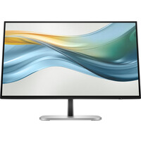 HP 524pu - Series 5 Pro - LED-Monitor - 61 cm 24"...