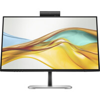 HP 524pm - Series 5 Pro - LED-Monitor