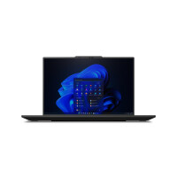 Lenovo ThinkPad P1 Gen 7, Intel Core Ultra 9, 40,6 cm...
