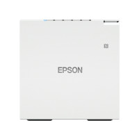 Epson TM-M30III, Thermodruck, POS-Drucker, 203 x 203 DPI,...