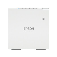 Epson TM-M30III, Thermodruck, POS-Drucker, 203 x 203 DPI,...