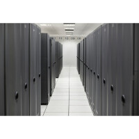 HPE ProLiant ML350 Gen11, Heatsink, ProLiant ML350 Gen11