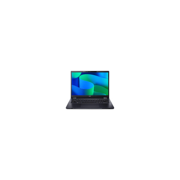 Acer TravelMate TMP414- - 14" Notebook - 3,3 GHz 35,6 cm