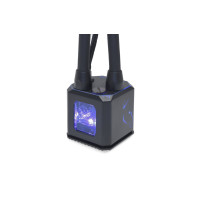 Alphacool Eisbaer Aurora 240,...