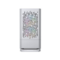 Cougar Gaming MG140 Air RGB, Mini Tower, PC, Weiß,...