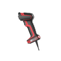 HONEYWELL Granit Ultra RS232 Kit Tethered Rugged 1D/2D...