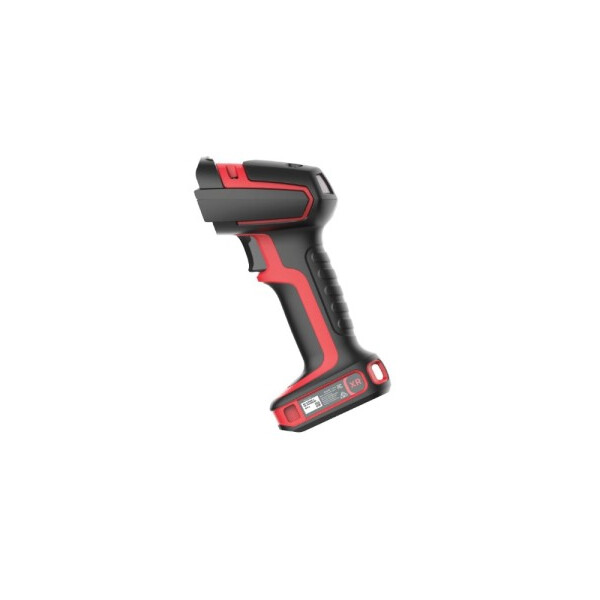 HONEYWELL Granit Ultra Scanner-Only Tethered Rugg - Handscanner
