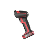 HONEYWELL Granit Ultra Scanner-Only Tethered Rugged 1D/2D...