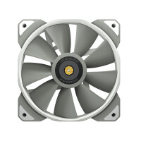 Cougar Gaming 3MMHP12W3.0001, Luftkühlung, 12 cm,...