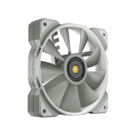 Cougar Gaming 3MMHP12W3.0001, Luftkühlung, 12 cm,...