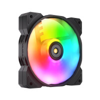 Cougar Gaming CF-MHP12HB3-RGB, Luftkühlung, 12 cm,...