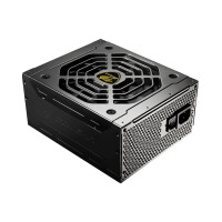 Cougar Gaming GEX 1050, 1050 W, 100 - 240 V, 47 - 63 Hz,...