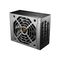Cougar Gaming GEX 1050, 1050 W, 100 - 240 V, 47 - 63 Hz,...
