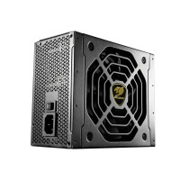 Cougar Gaming GEX 1050, 1050 W, 100 - 240 V, 47 - 63 Hz, 13 - 6 A, 120 W, 1050 W