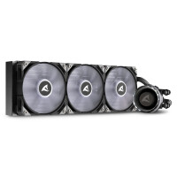 Sharkoon S90 RGB,...
