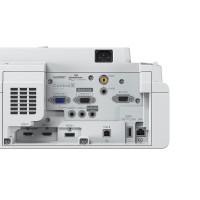 Epson EB-770Fi, 4100 ANSI Lumen, 3LCD, 1080p (1920x1080),...