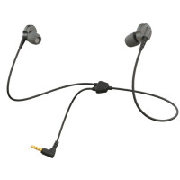 RealWear Probuds IS Hearing in-ear, Kabelgebunden,...