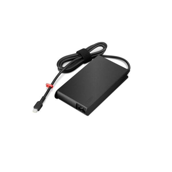 Lenovo 4X21H27804, Laptop, Drinnen, 100 - 240 V, 50/60 Hz, 2.5 A, ThinkPad