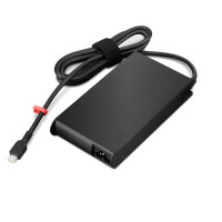 Lenovo 4X21H27804, Laptop, Drinnen, 100 - 240 V, 50/60...