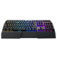 Compucase COUGAR Gaming AttackX3 RGB, Volle...