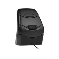Bakker DXT 3, Beidhändig, Optisch, RF Wireless, 2400...