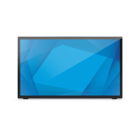 Elo Touch Solutions E510259, 54,6 cm (21.5"), 1920 x...