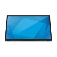 Elo Touch Solutions E510259, 54,6 cm (21.5"), 1920 x...