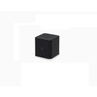 Ubiquiti airCube, 300 Mbit/s, 10,100 Mbit/s, IEEE...