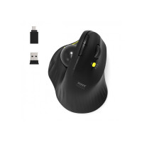 PORT Designs 900719, rechts, Optisch, RF Wireless +...